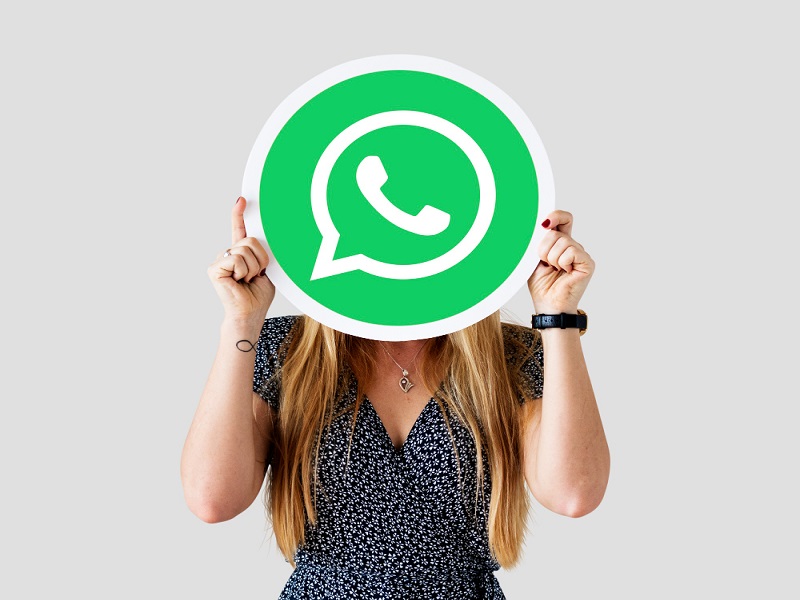 Whatsapp, la plataforma de mensajería más famosa