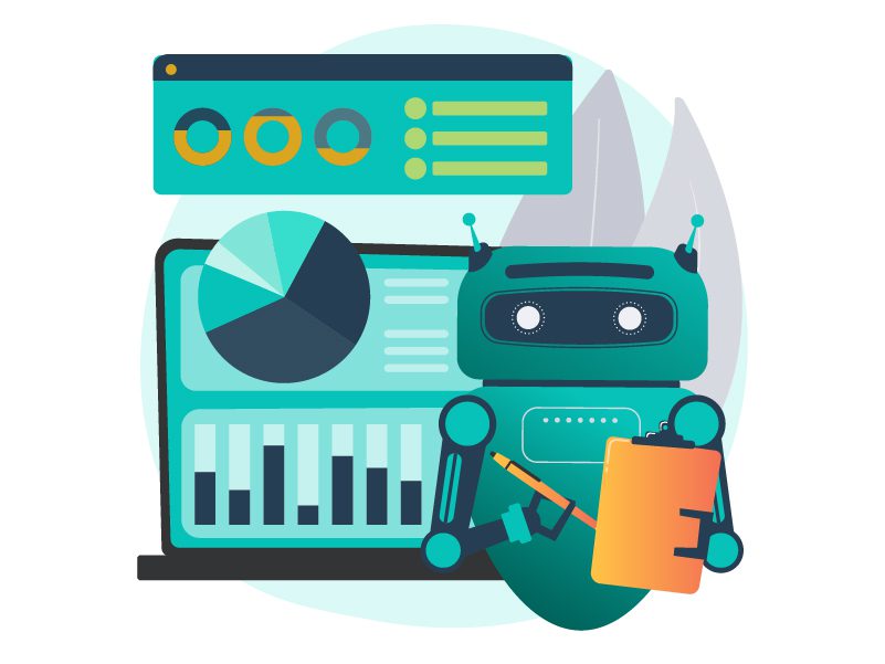 Crecer aplicando el Growth Hacking