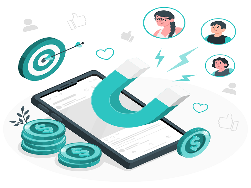 Claves para un Lead Nurturing exitoso