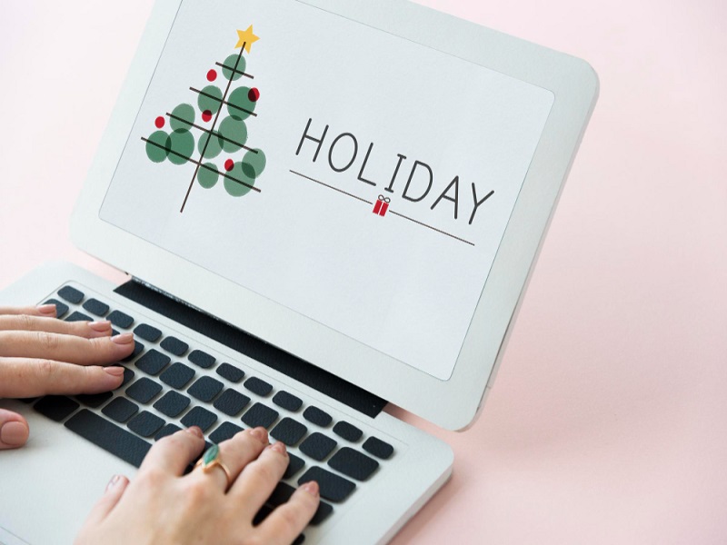 Navidad y Marketing Automation