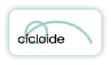 Cicloide