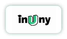 InUny