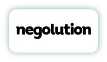 Negolution