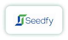 Seedfy