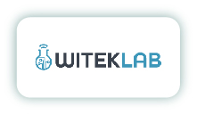 Whiteklab