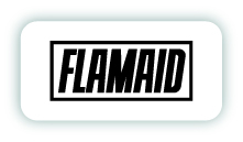Flamaid