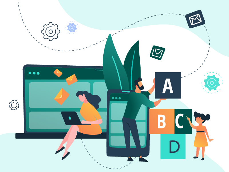 Cómo los centros infantiles generan más ingresos gracias al Marketing Automation