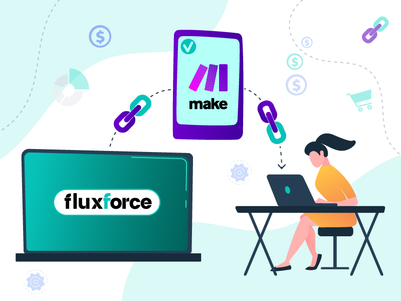 tutorial-make-fluxforce
